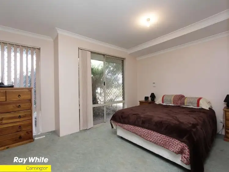 Third view of Homely house listing, 6 Redshank Close, East Cannington WA 6107