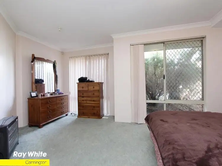 Seventh view of Homely house listing, 6 Redshank Close, East Cannington WA 6107