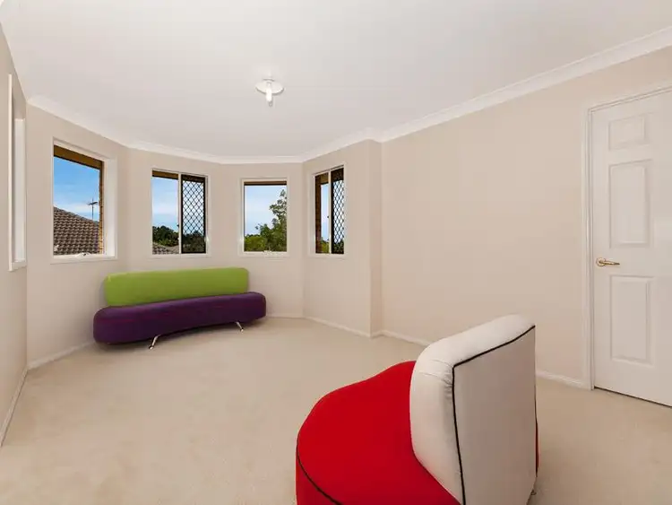 Sixth view of Homely house listing, 123 Englefield Road, Oxley QLD 4075