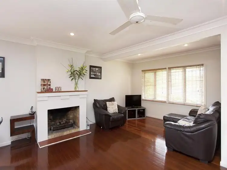Seventh view of Homely house listing, 11 Dupre Street, Upper Mount Gravatt QLD 4122
