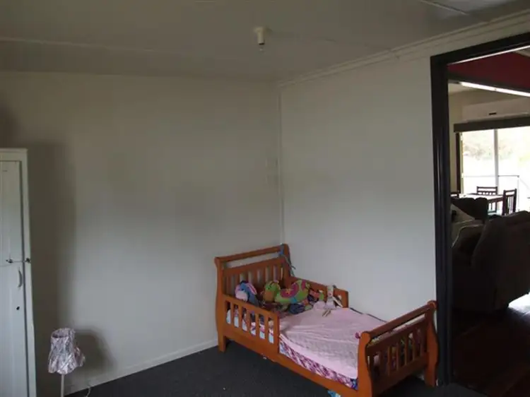 Sixth view of Homely house listing, 32 May Street, Blackall QLD 4472