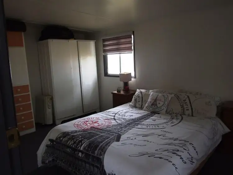 Second view of Homely house listing, 32 May Street, Blackall QLD 4472