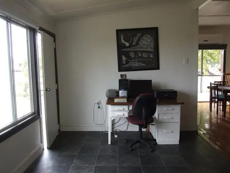 Seventh view of Homely house listing, 32 May Street, Blackall QLD 4472