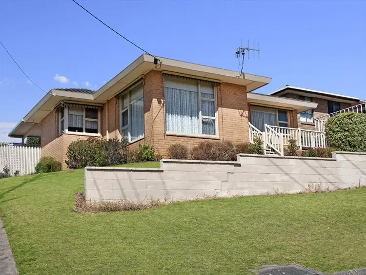 71 Hider Street, Warrnambool VIC 3280