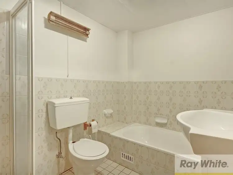 Fourth view of Homely house listing, 25/1 Carlton Parade, Carlton NSW 2218