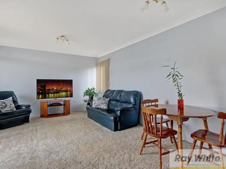 Main view of Homely house listing, 25/1 Carlton Parade, Carlton NSW 2218