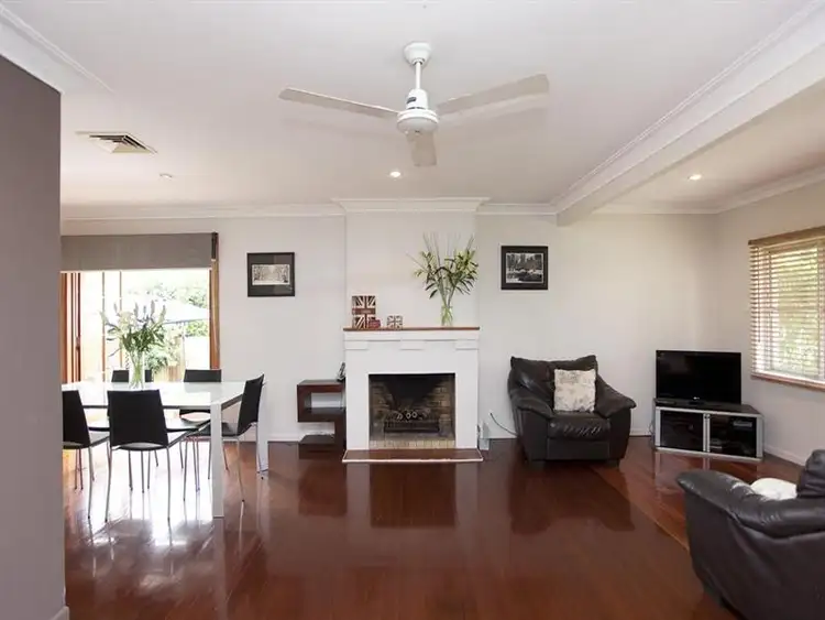 11 Dupre Street, Upper Mount Gravatt QLD 4122