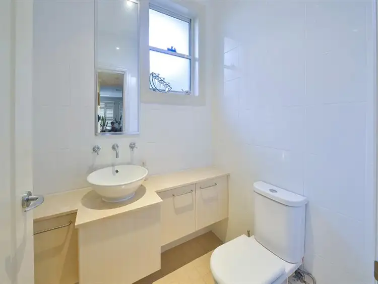 Second view of Homely townhouse listing, Address available on request