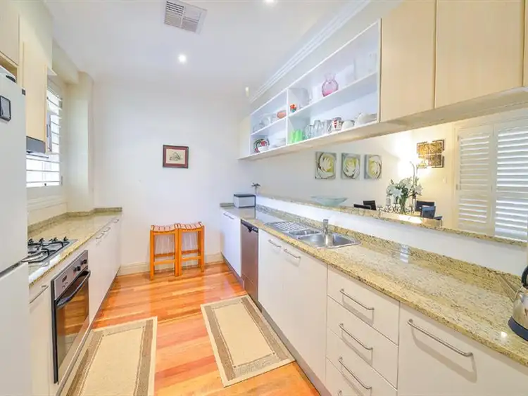 Third view of Homely townhouse listing, Address available on request