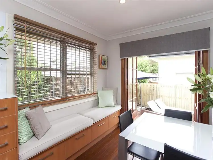 Sixth view of Homely house listing, 11 Dupre Street, Upper Mount Gravatt QLD 4122