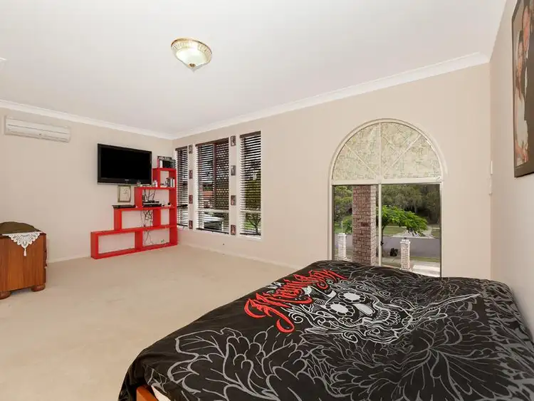 Seventh view of Homely house listing, 123 Englefield Road, Oxley QLD 4075