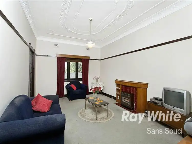 Third view of Homely house listing, 166 Princes Highway, Beverley Park NSW 2217