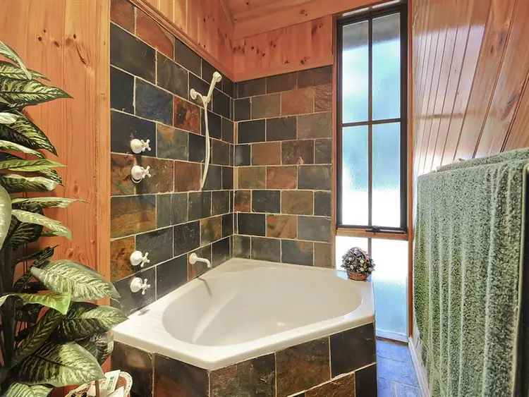 Fifth view of Homely house listing, 141 Great Western Highway, Mount Victoria NSW 2786