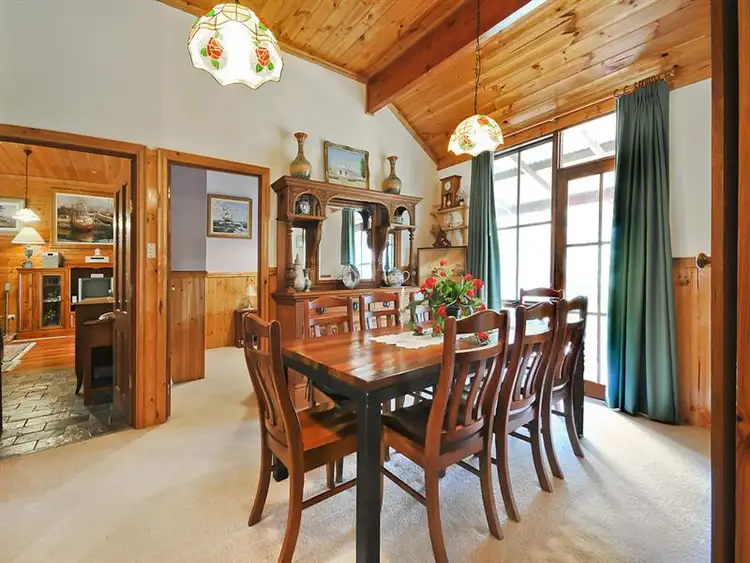 Fourth view of Homely house listing, 141 Great Western Highway, Mount Victoria NSW 2786
