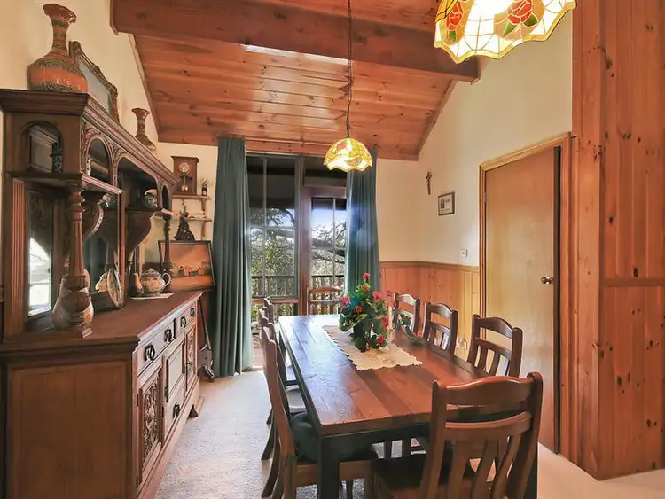 Third view of Homely house listing, 141 Great Western Highway, Mount Victoria NSW 2786