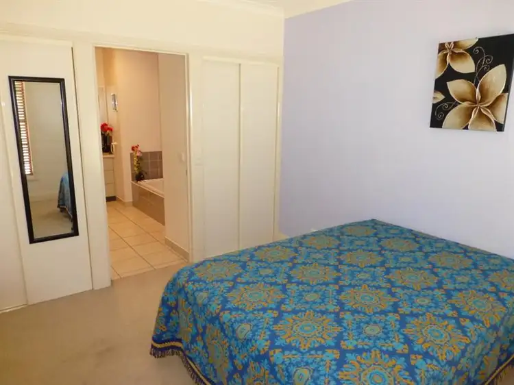 Third view of Homely townhouse listing, 2/101 Hovell Street, Echuca VIC 3564