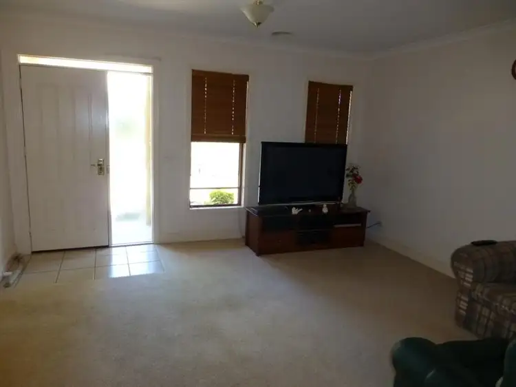 Fifth view of Homely townhouse listing, 2/101 Hovell Street, Echuca VIC 3564