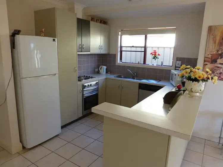 Sixth view of Homely townhouse listing, 2/101 Hovell Street, Echuca VIC 3564