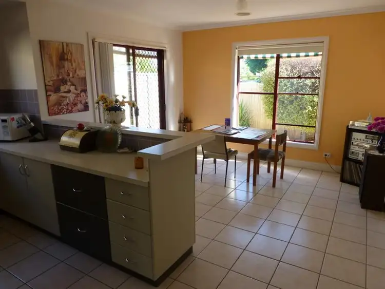 Seventh view of Homely townhouse listing, 2/101 Hovell Street, Echuca VIC 3564