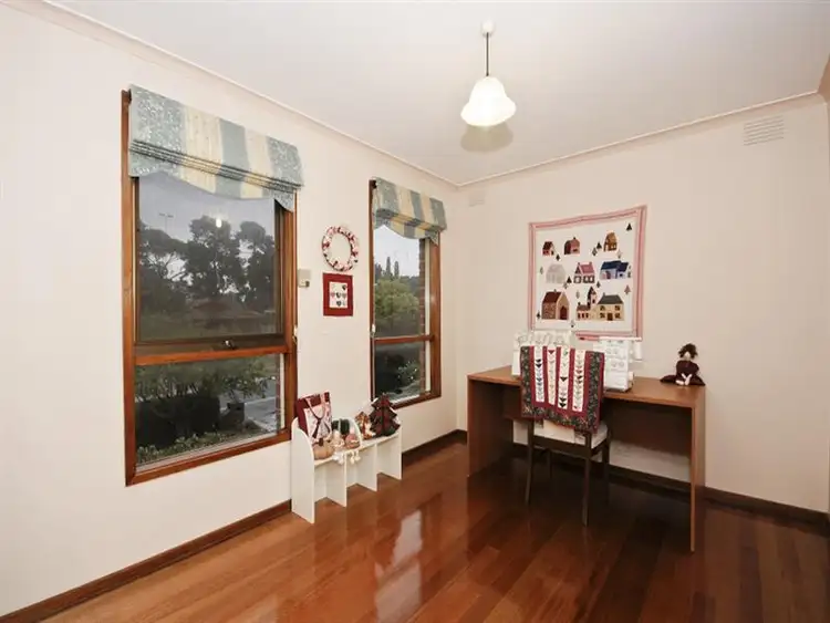 Third view of Homely house listing, 4 Melanie Close, Wantirna South VIC 3152