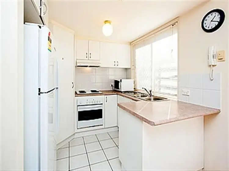 Third view of Homely townhouse listing, 40/409 Wishart Road, Wishart QLD 4122