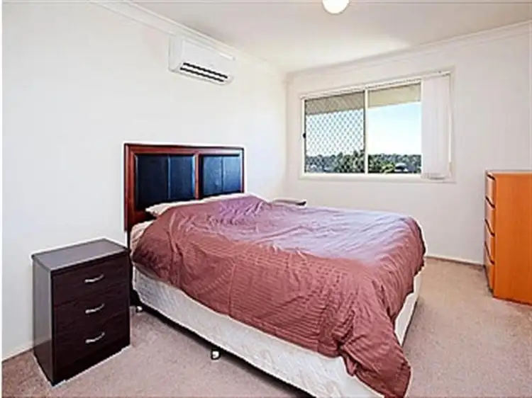 Fourth view of Homely townhouse listing, 40/409 Wishart Road, Wishart QLD 4122