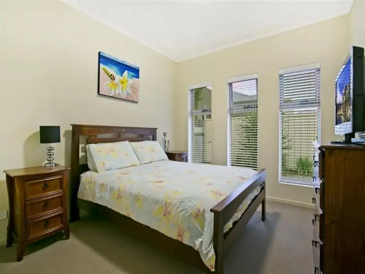 Seventh view of Homely house listing, 46B King William Street, Rosewater SA 5013