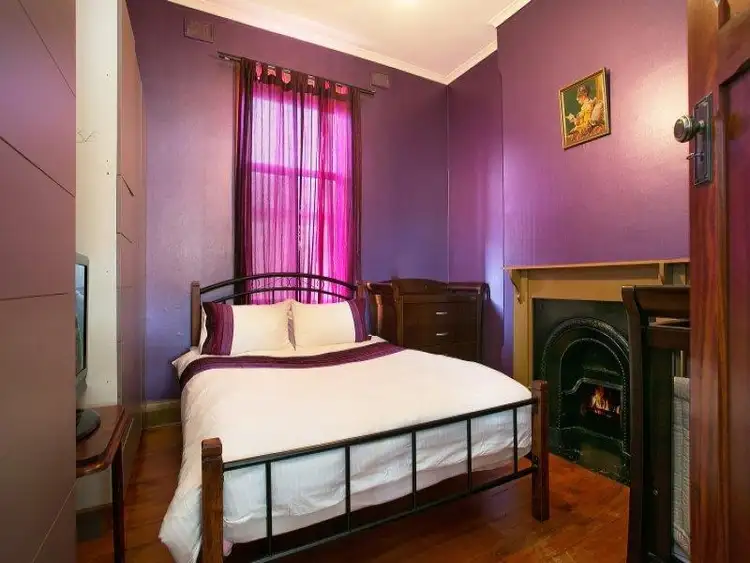 Fifth view of Homely house listing, 29 Rowell Crescent, West Croydon SA 5008