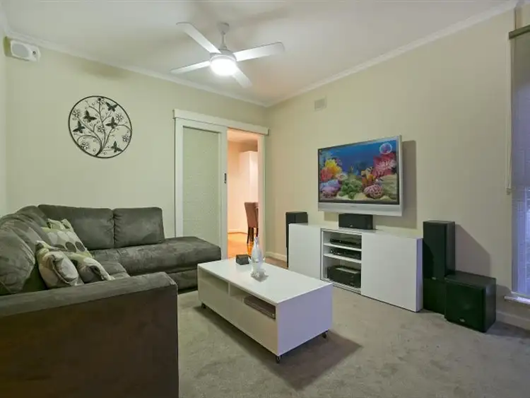Fifth view of Homely house listing, 11 Hodgeman Road, Pennington SA 5013