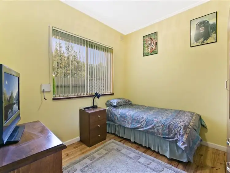 Seventh view of Homely unit listing, Unit 2/5 Campbell Avenue, Rosewater SA 5013