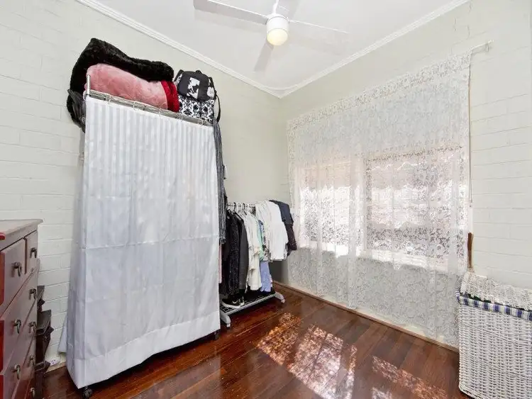 Sixth view of Homely house listing, 115 Old Pelham Street, Ethelton SA 5015