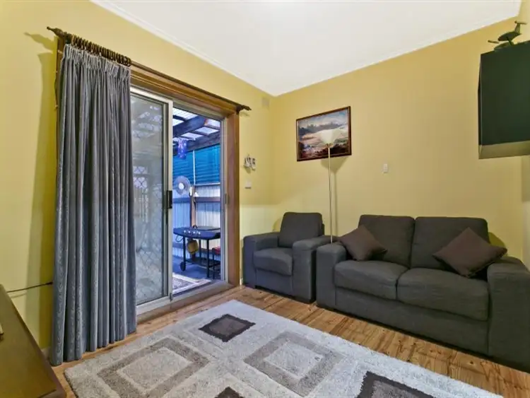 Fourth view of Homely unit listing, Unit 2/5 Campbell Avenue, Rosewater SA 5013