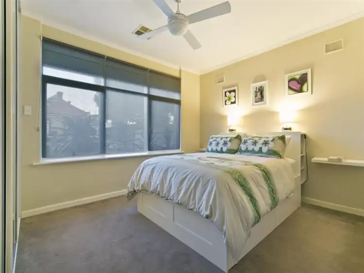 Sixth view of Homely house listing, 11 Hodgeman Road, Pennington SA 5013
