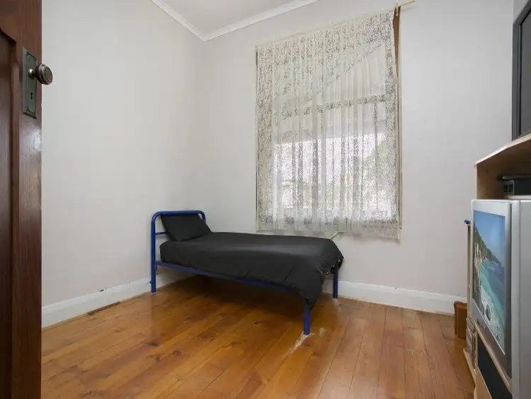 Sixth view of Homely house listing, 29 Rowell Crescent, West Croydon SA 5008