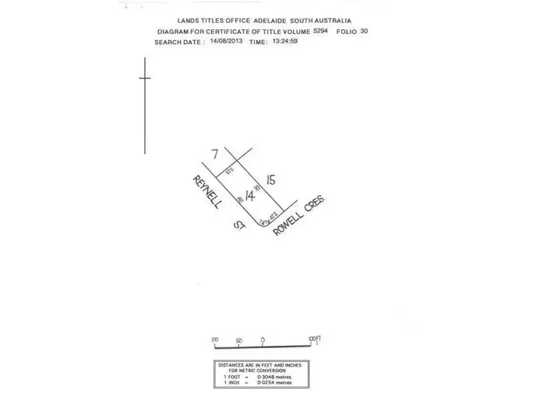 Second view of Homely house listing, 29 Rowell Crescent, West Croydon SA 5008