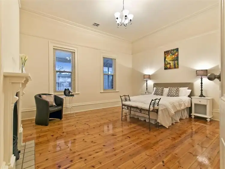 Seventh view of Homely house listing, 1 Lennox Street, Semaphore SA 5019