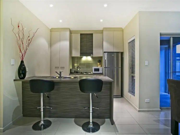 Fifth view of Homely house listing, 46B King William Street, Rosewater SA 5013
