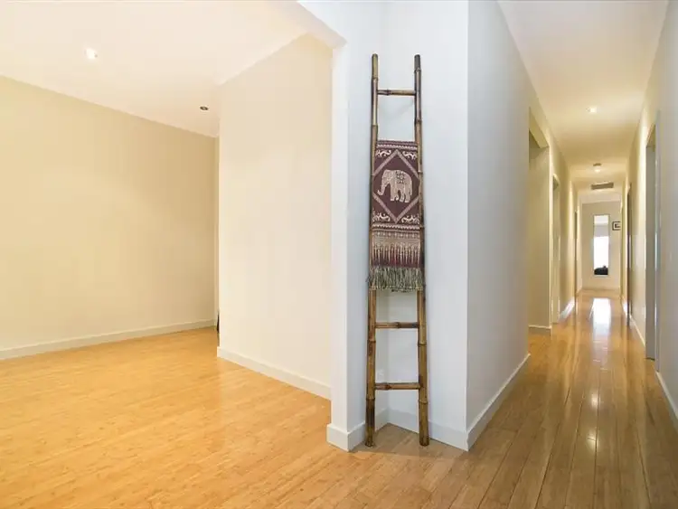 Sixth view of Homely house listing, 32 Cooke Crescent, Royal Park SA 5014