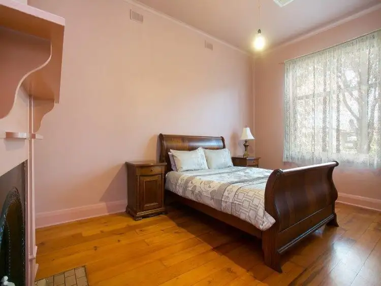 Third view of Homely house listing, 29 Rowell Crescent, West Croydon SA 5008