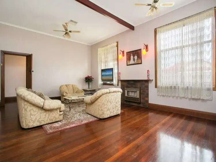Seventh view of Homely house listing, 29 Rowell Crescent, West Croydon SA 5008