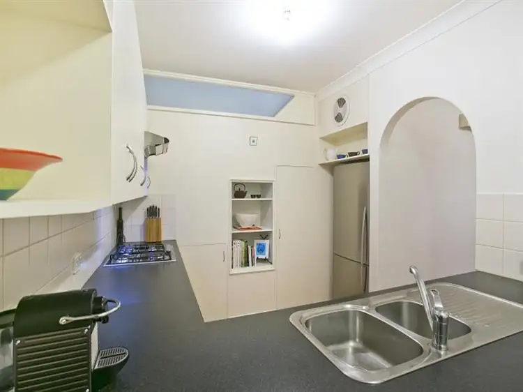 Sixth view of Homely townhouse listing, 55 Sandpiper Place, West Lakes Shore SA 5020