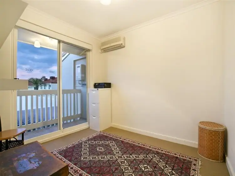 Third view of Homely townhouse listing, 55 Sandpiper Place, West Lakes Shore SA 5020