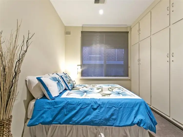 Seventh view of Homely house listing, 11 Hodgeman Road, Pennington SA 5013