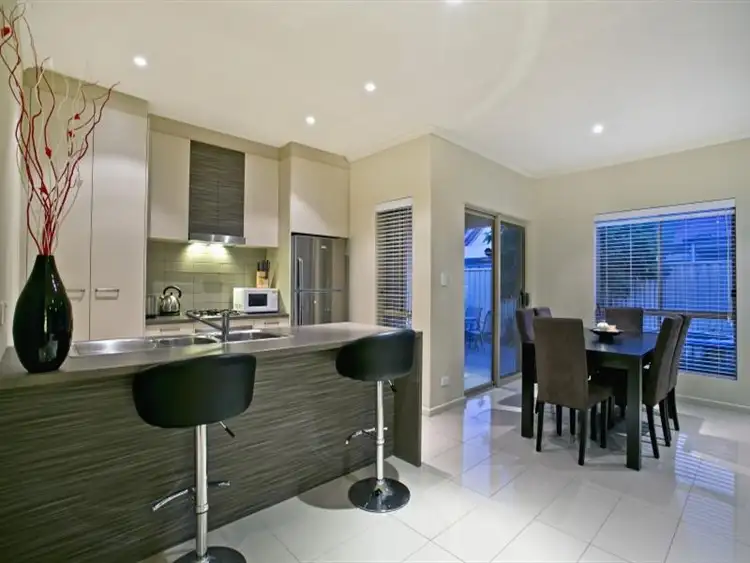 Sixth view of Homely house listing, 46B King William Street, Rosewater SA 5013