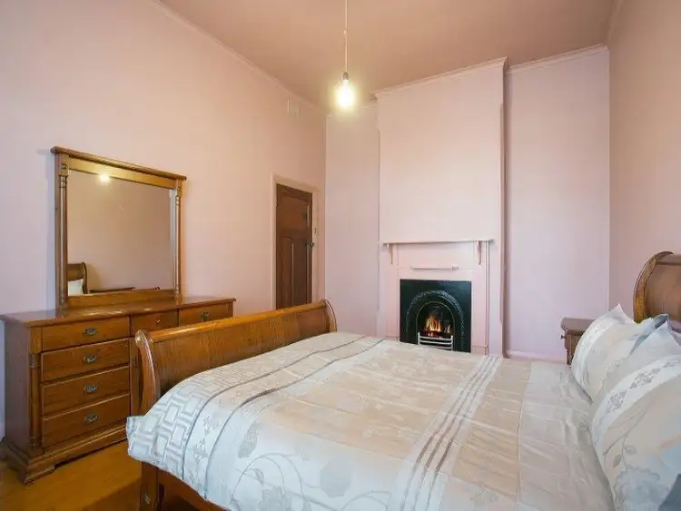 Fourth view of Homely house listing, 29 Rowell Crescent, West Croydon SA 5008