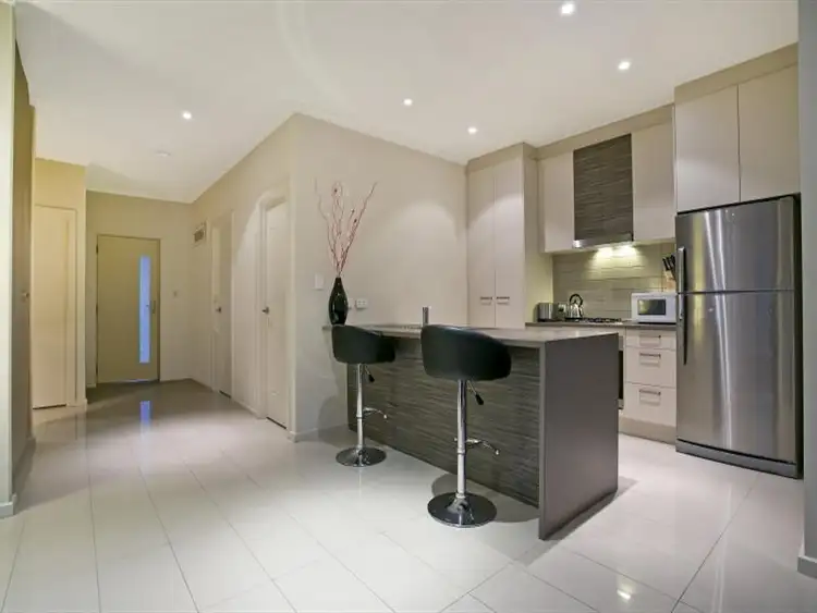 Fourth view of Homely house listing, 46B King William Street, Rosewater SA 5013