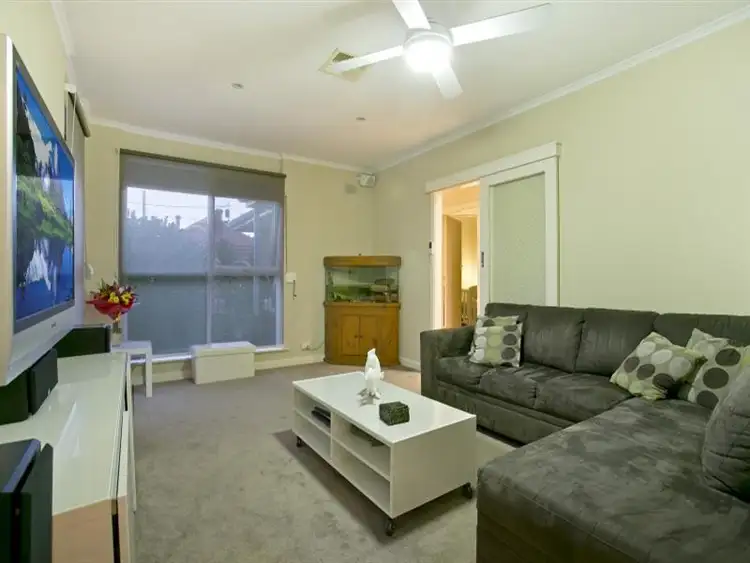 Fourth view of Homely house listing, 11 Hodgeman Road, Pennington SA 5013
