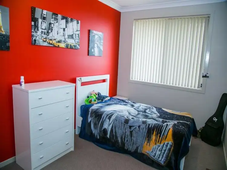 Seventh view of Homely house listing, Address available on request