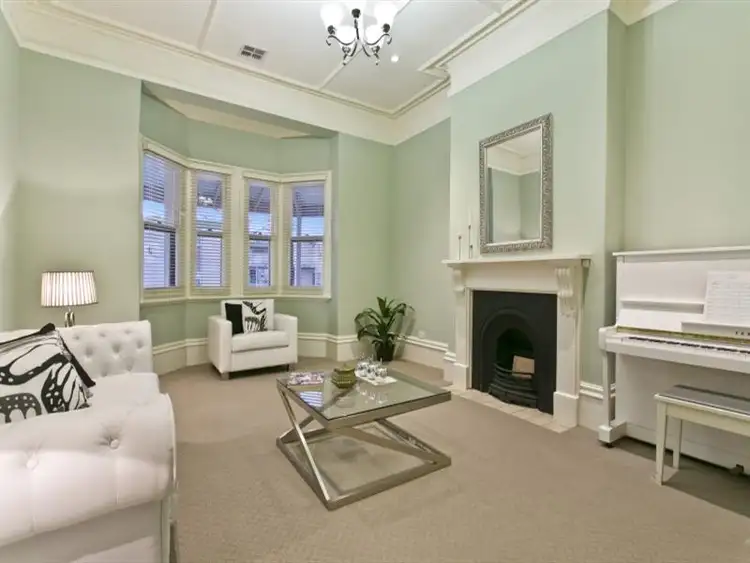 Fifth view of Homely house listing, 1 Lennox Street, Semaphore SA 5019