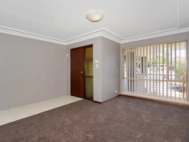 Third view of Homely house listing, 47B Pacific Way, Beldon WA 6027